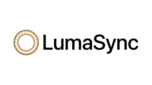 LumaSync
